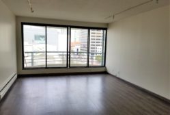 LEASED – Museum Parc – 300 3rd St, 8th Floor