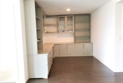 LEASED – ARDEN 506 – Spacious with Work @ Home Upgrades