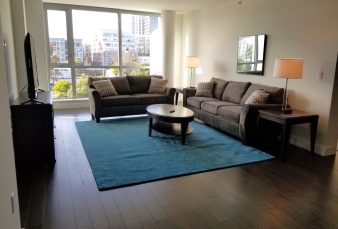 For Lease – Arden #319 – Coming Soon