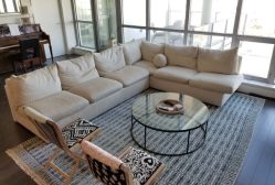For Sale or Lease – Arden Condo